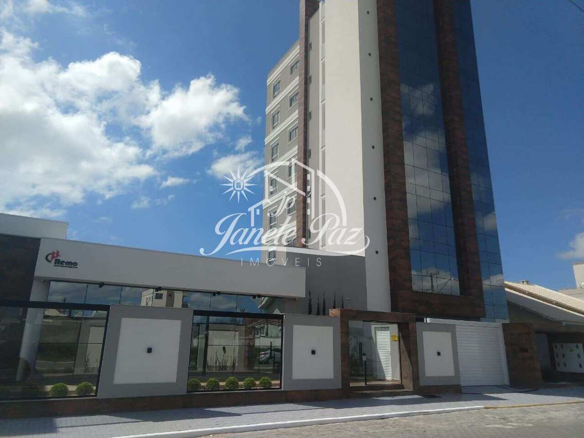 Apartamento de luxo à venda com 3 quartos, 106m² - ,