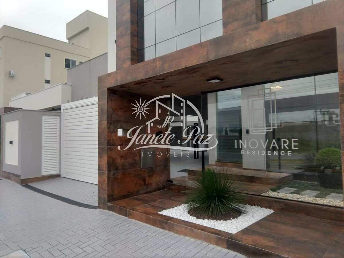 Apartamento de luxo à venda com 3 quartos, 106m² - ,