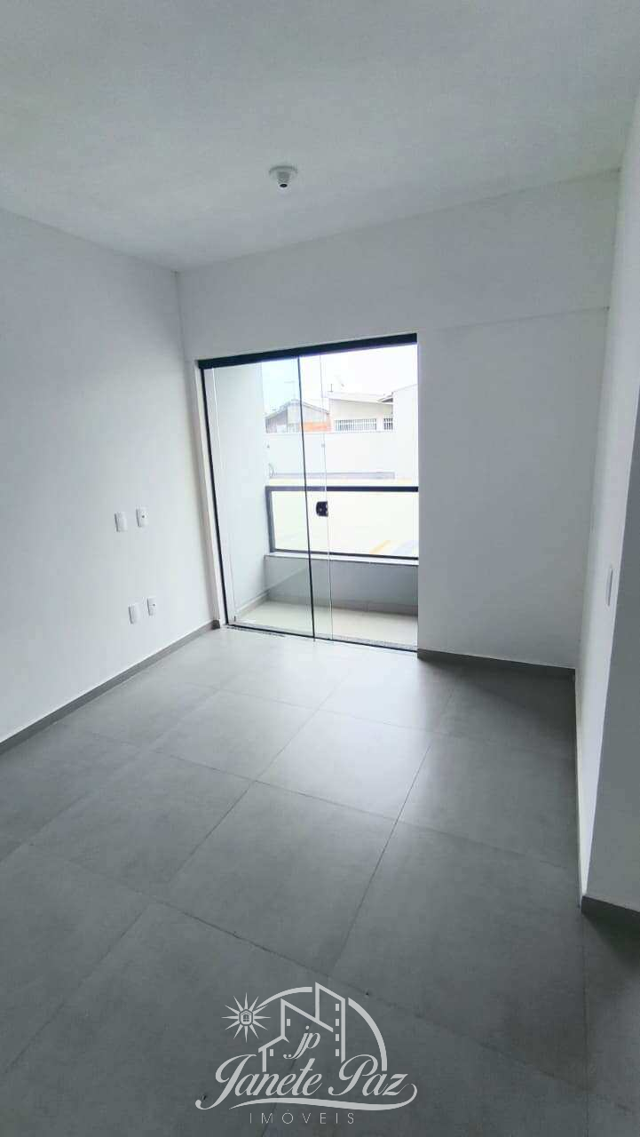 Apartamento à venda com 2 quartos, 52m² - ,
