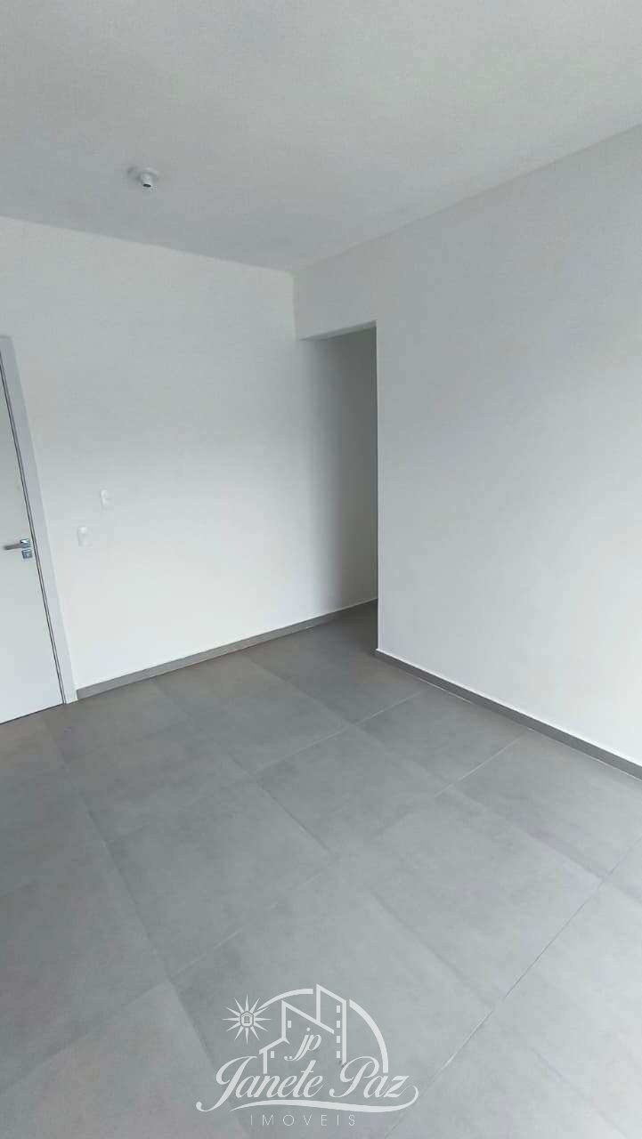 Apartamento à venda com 2 quartos, 52m² - ,