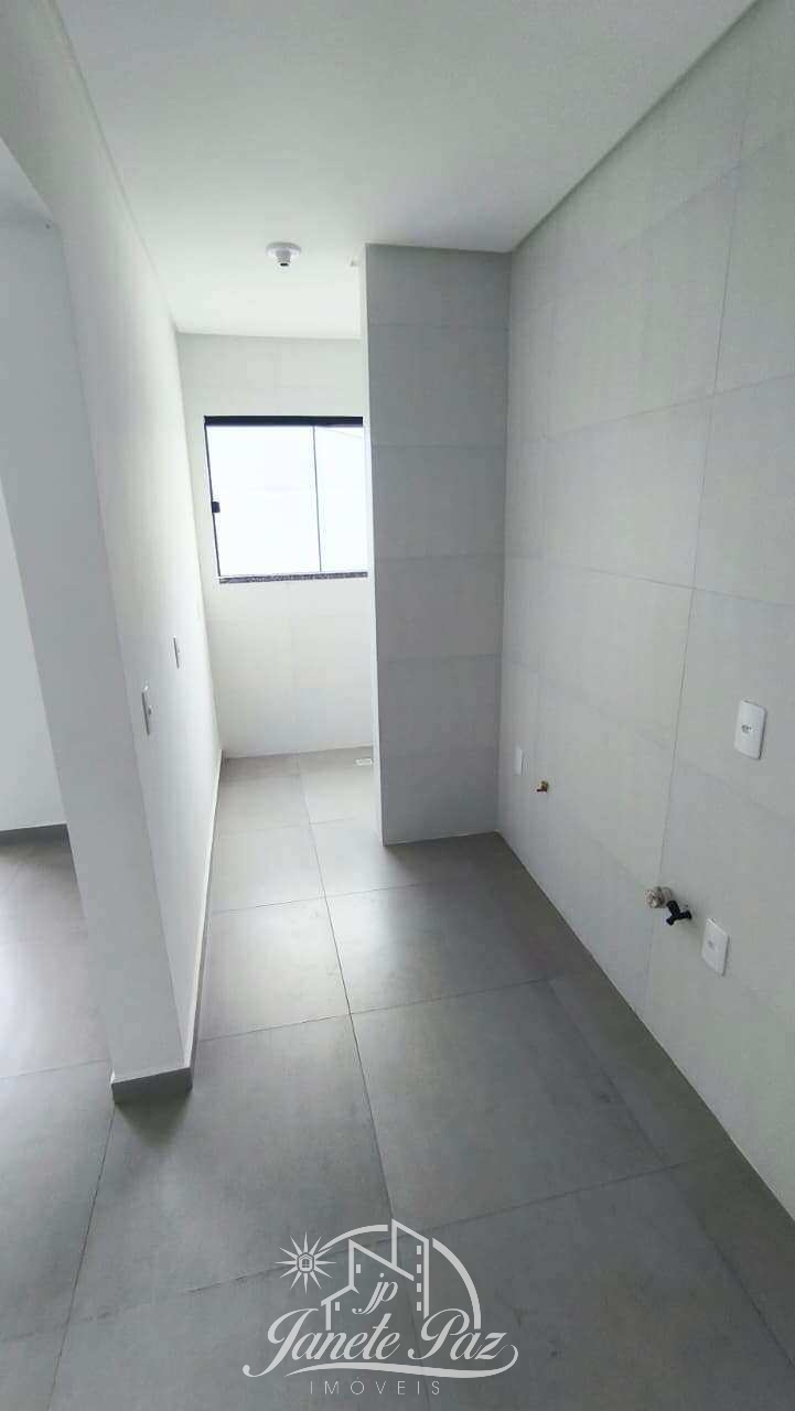 Apartamento à venda com 2 quartos, 52m² - ,