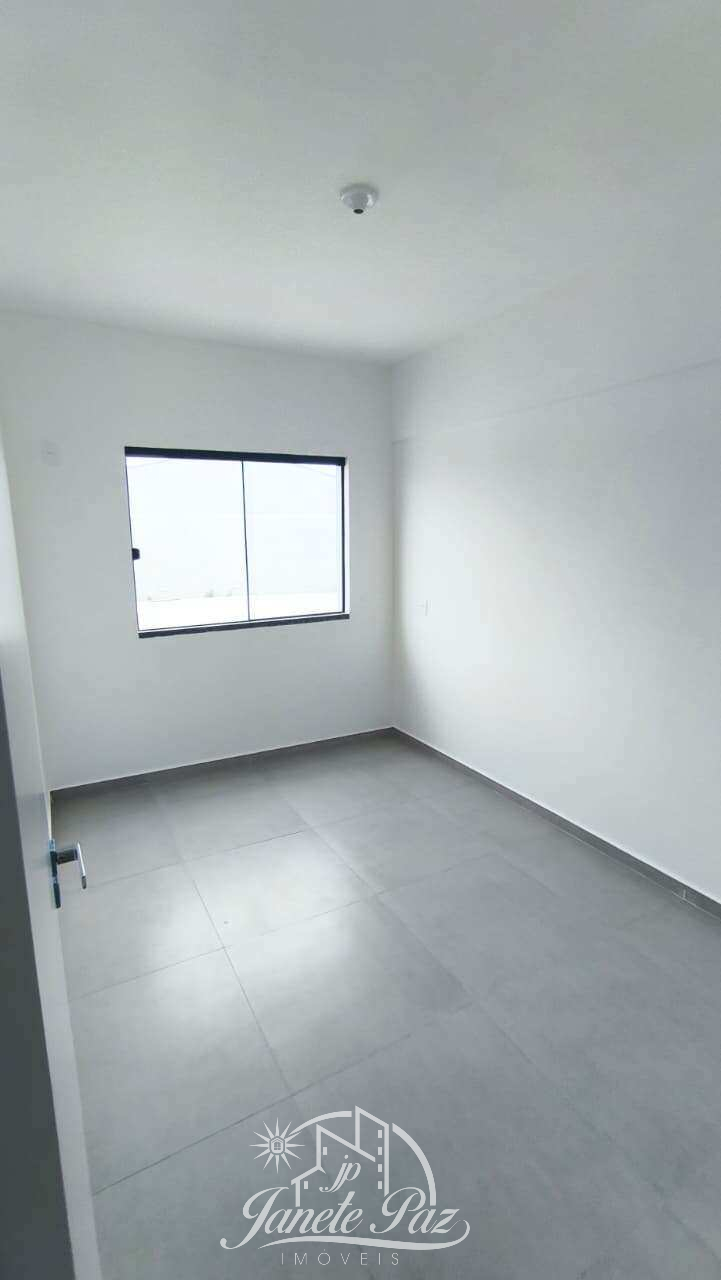  - Apartamento à venda, com 2 quartos, 52m²