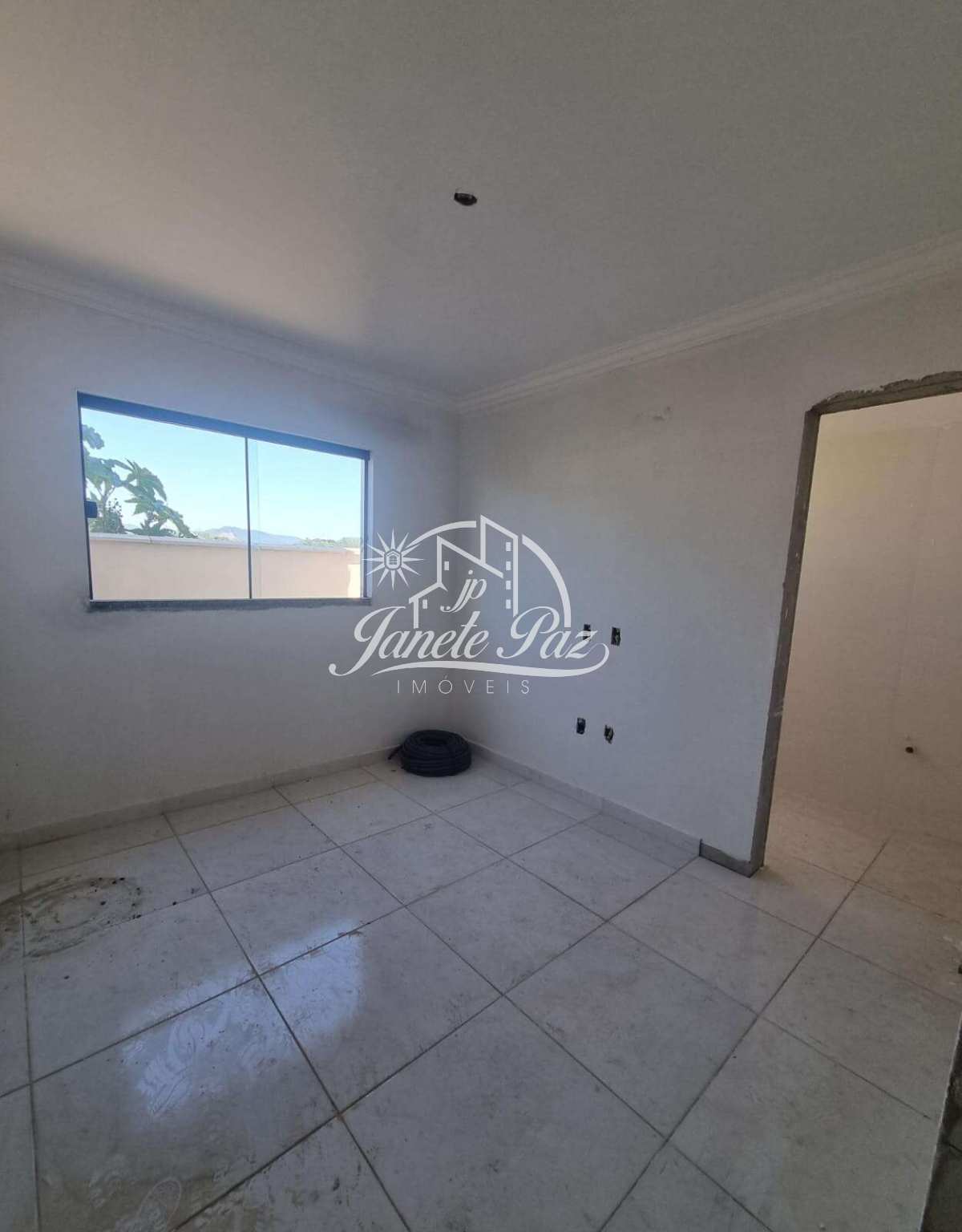  - Apartamento à venda, no Marlin  ( La Vie), com 2 quartos, 43m²
