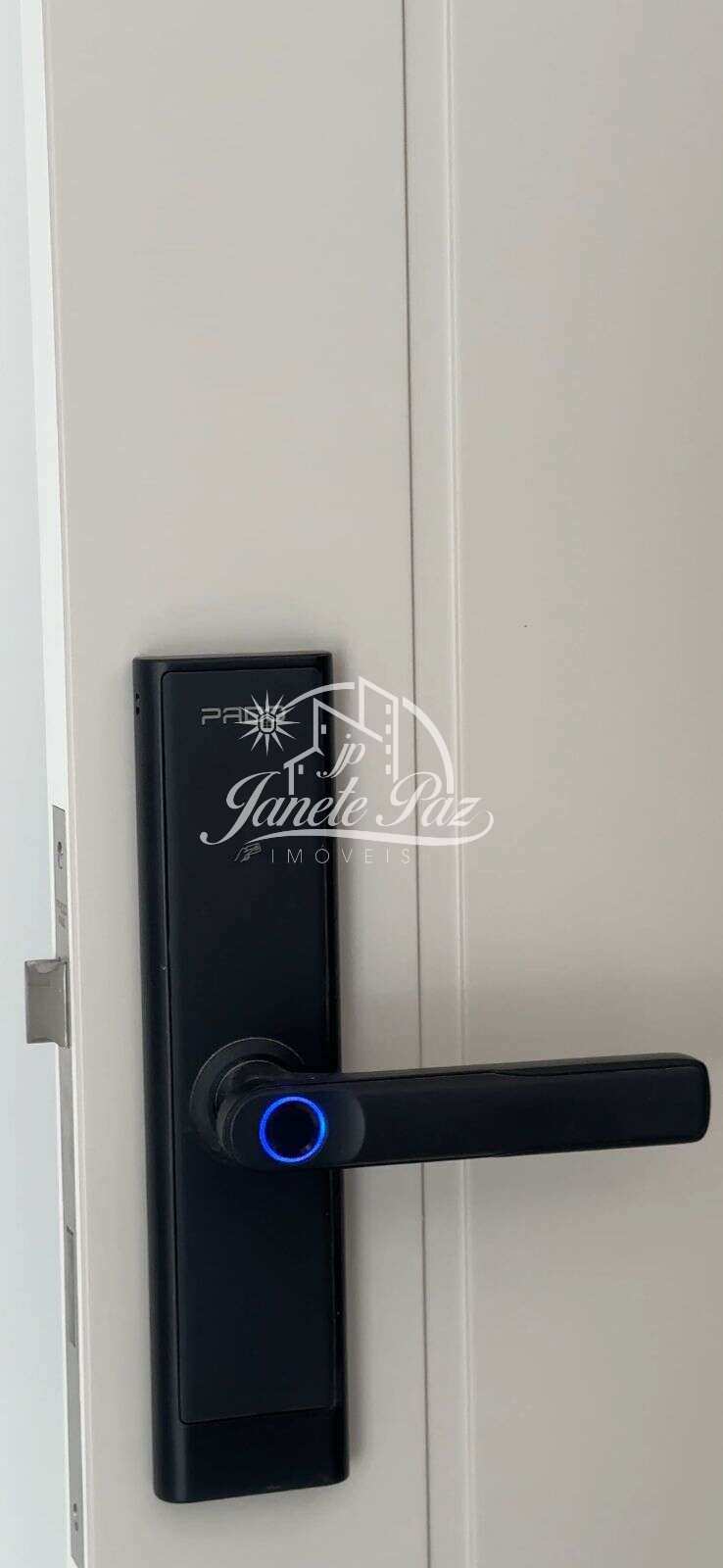  - Apartamento alto padrão 3 dormitórios - Porto Belo SC.