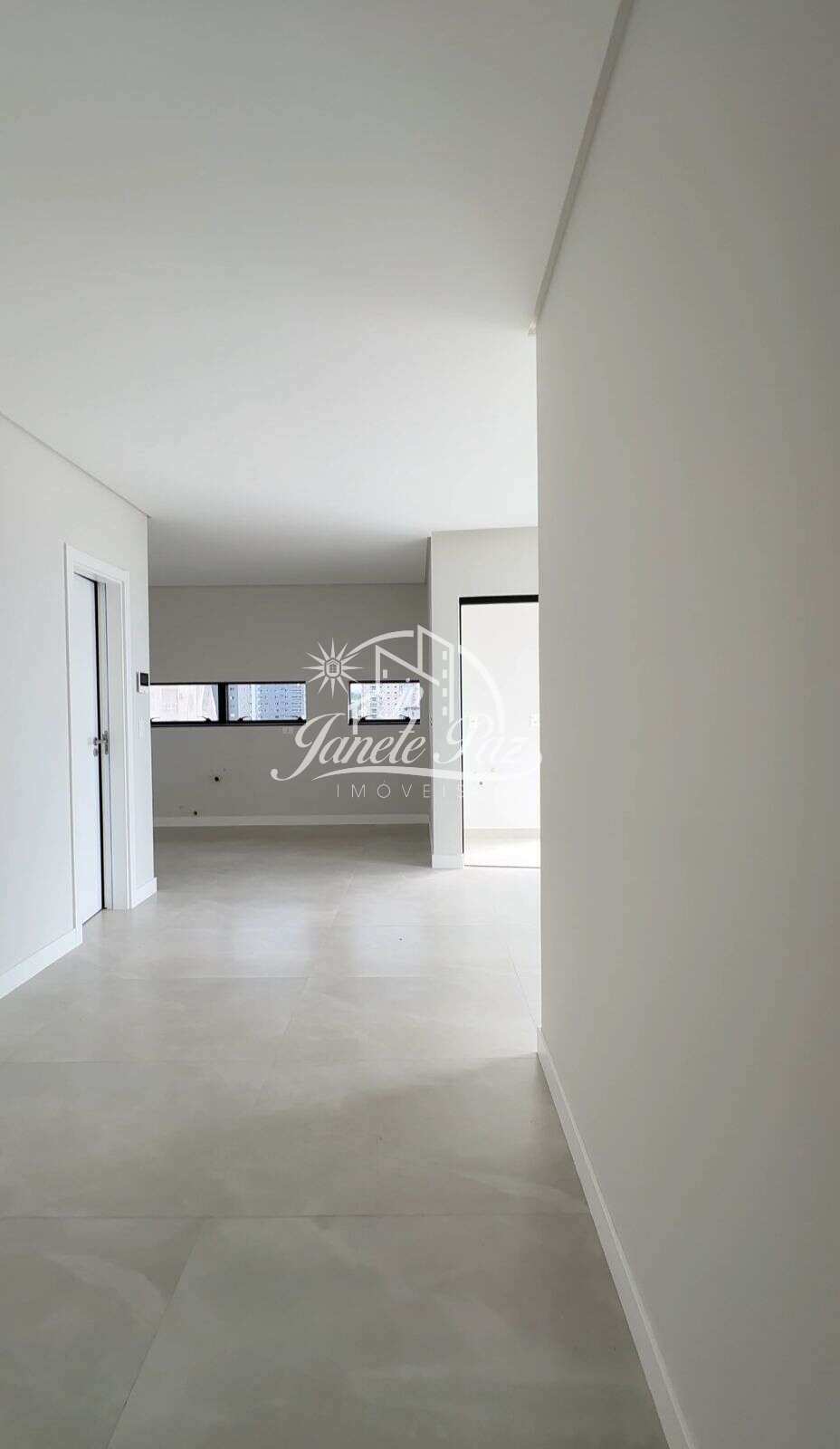 Apartamento de luxo à venda com 3 quartos, 94m² - ,