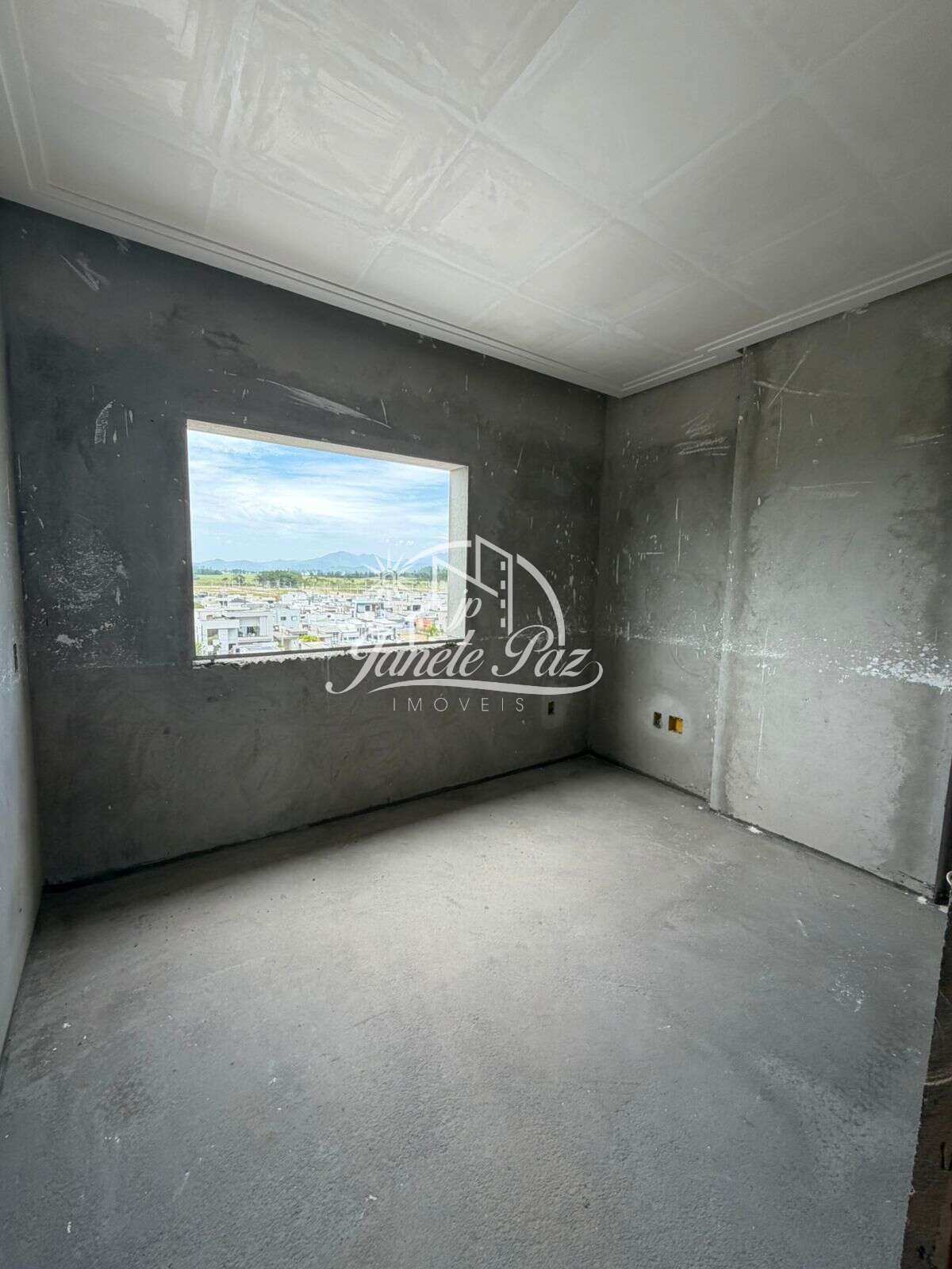  - Apartamento alto padrão em Tijucas SC