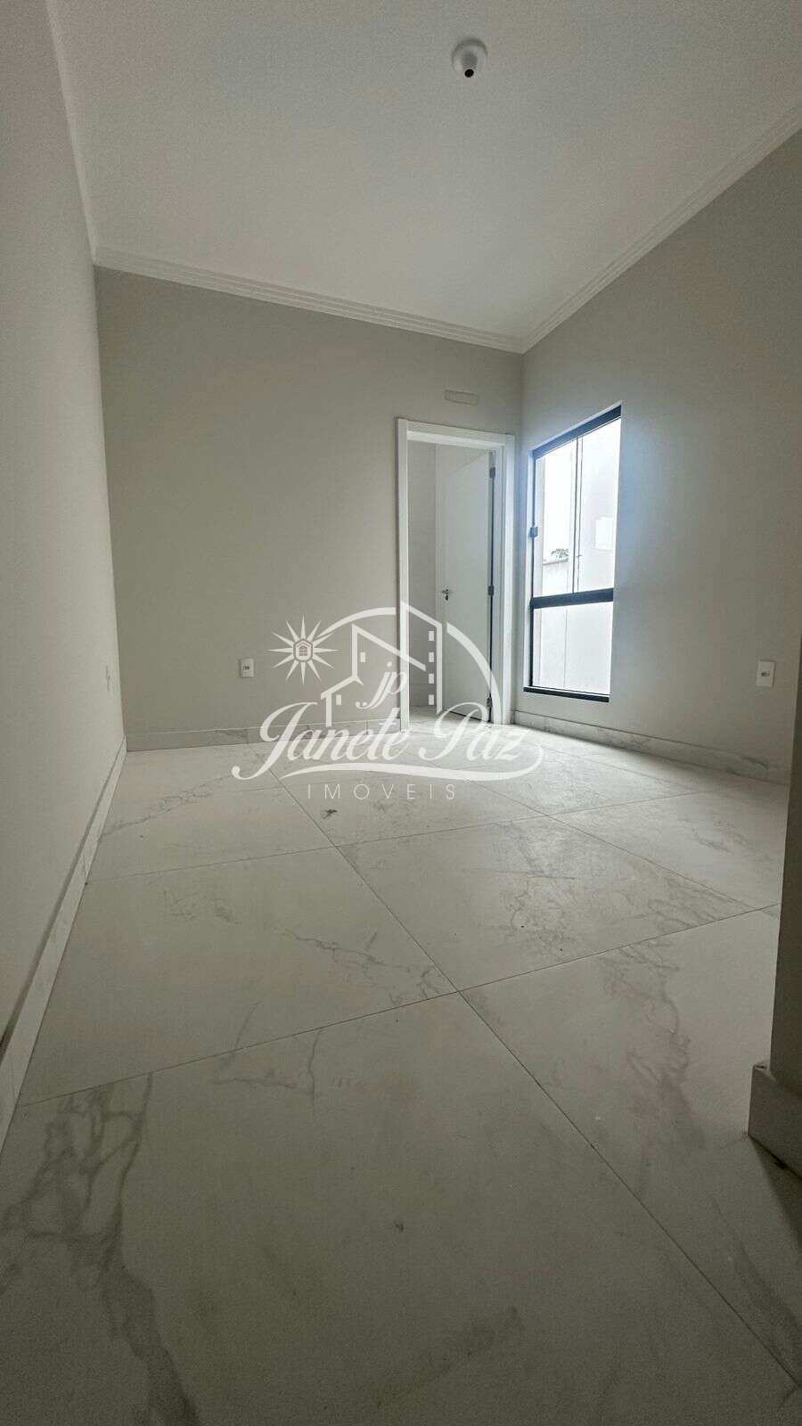 Casa à venda com 2 quartos, 61,52m² - ,