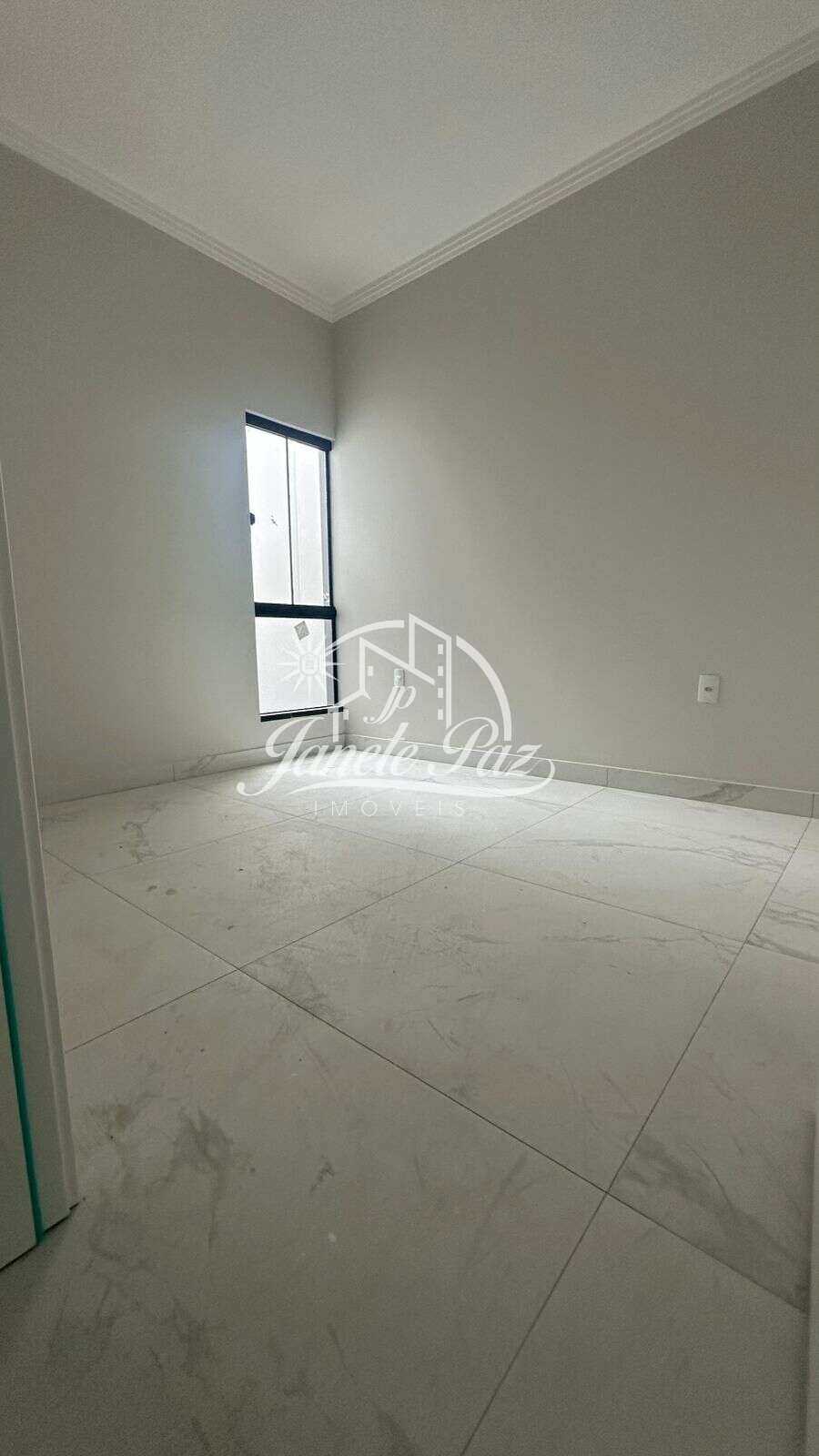 Casa à venda com 2 quartos, 61,52m² - ,