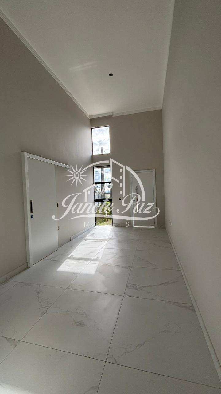 Casa à venda com 2 quartos, 68 mm² - ,