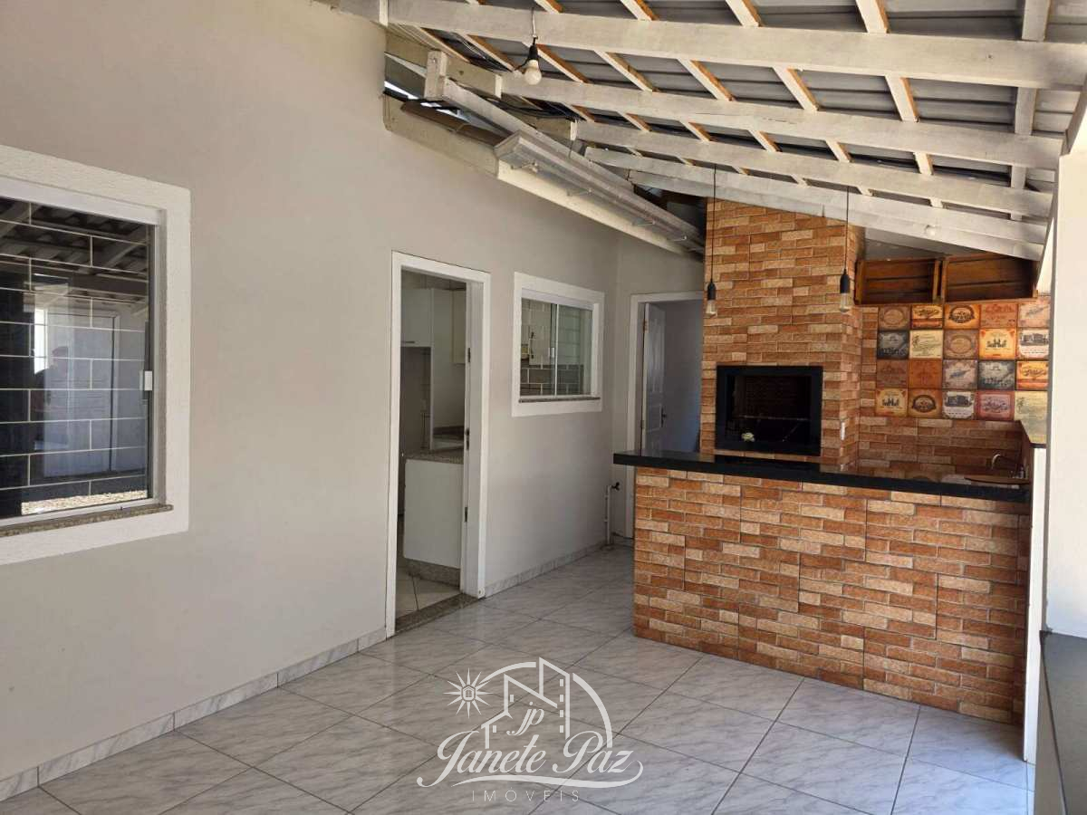 Casa à venda com 2 quartos - ,