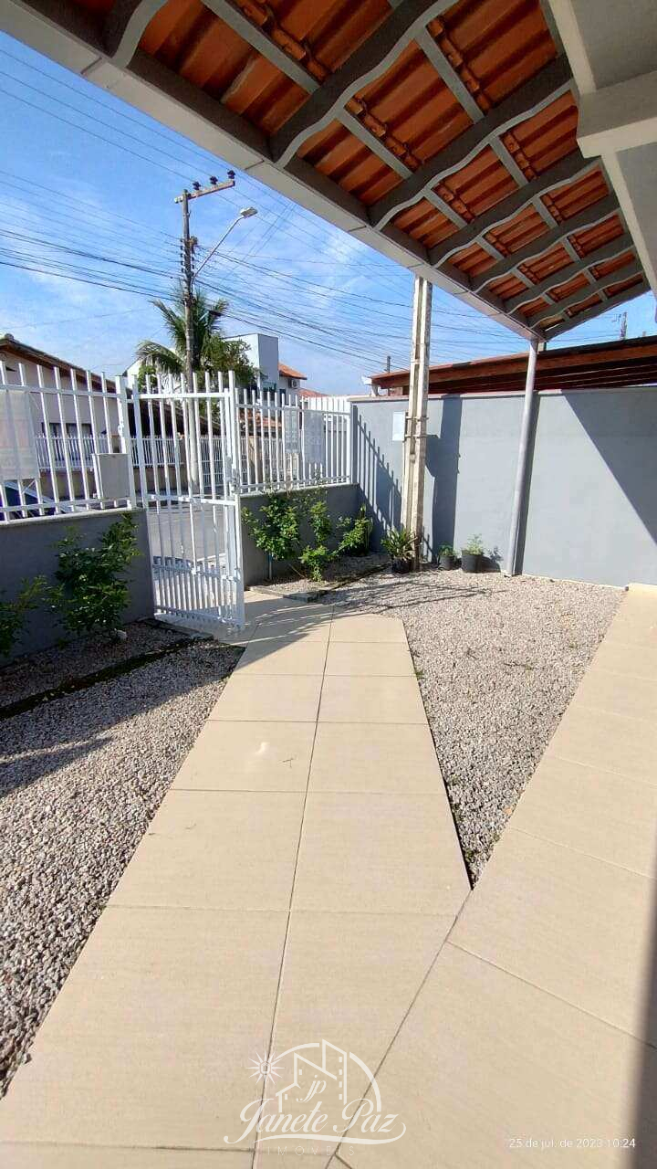  - Casa à venda, com 2 quartos, 360m²m²
