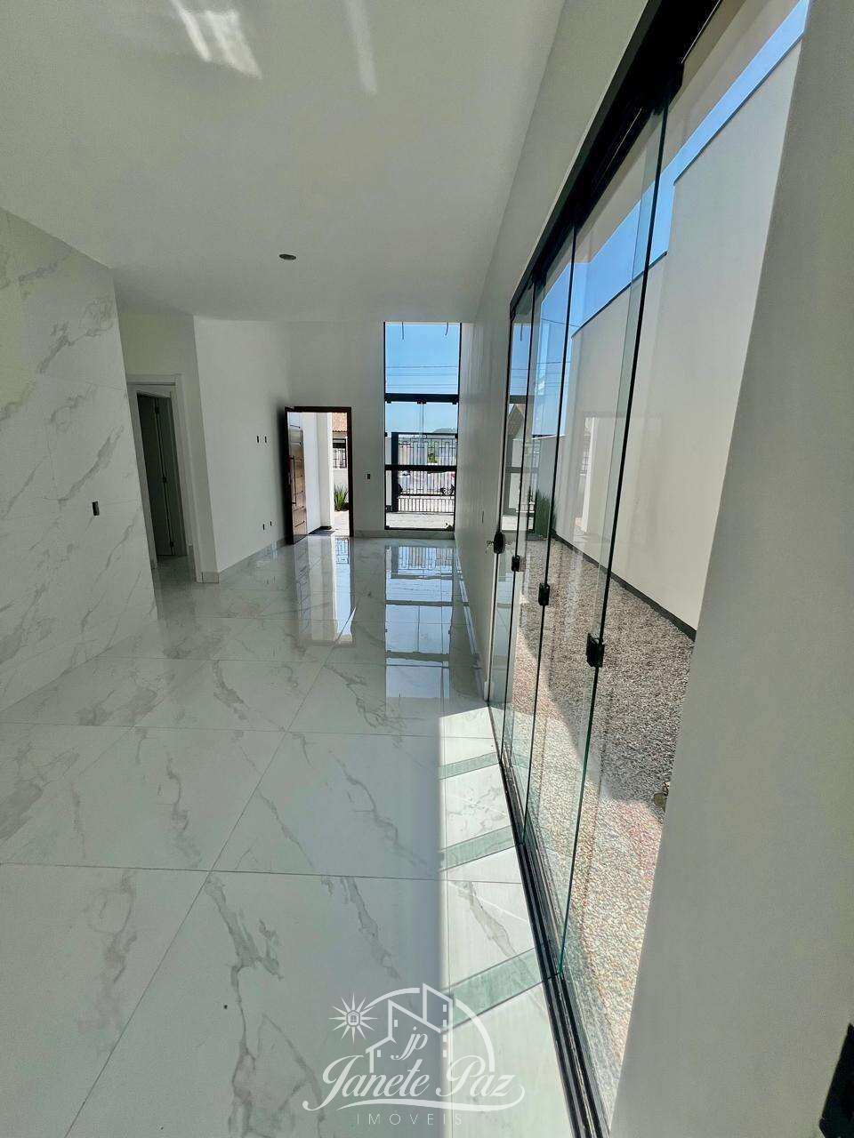 Casa à venda com 2 quartos, 67mm² - ,