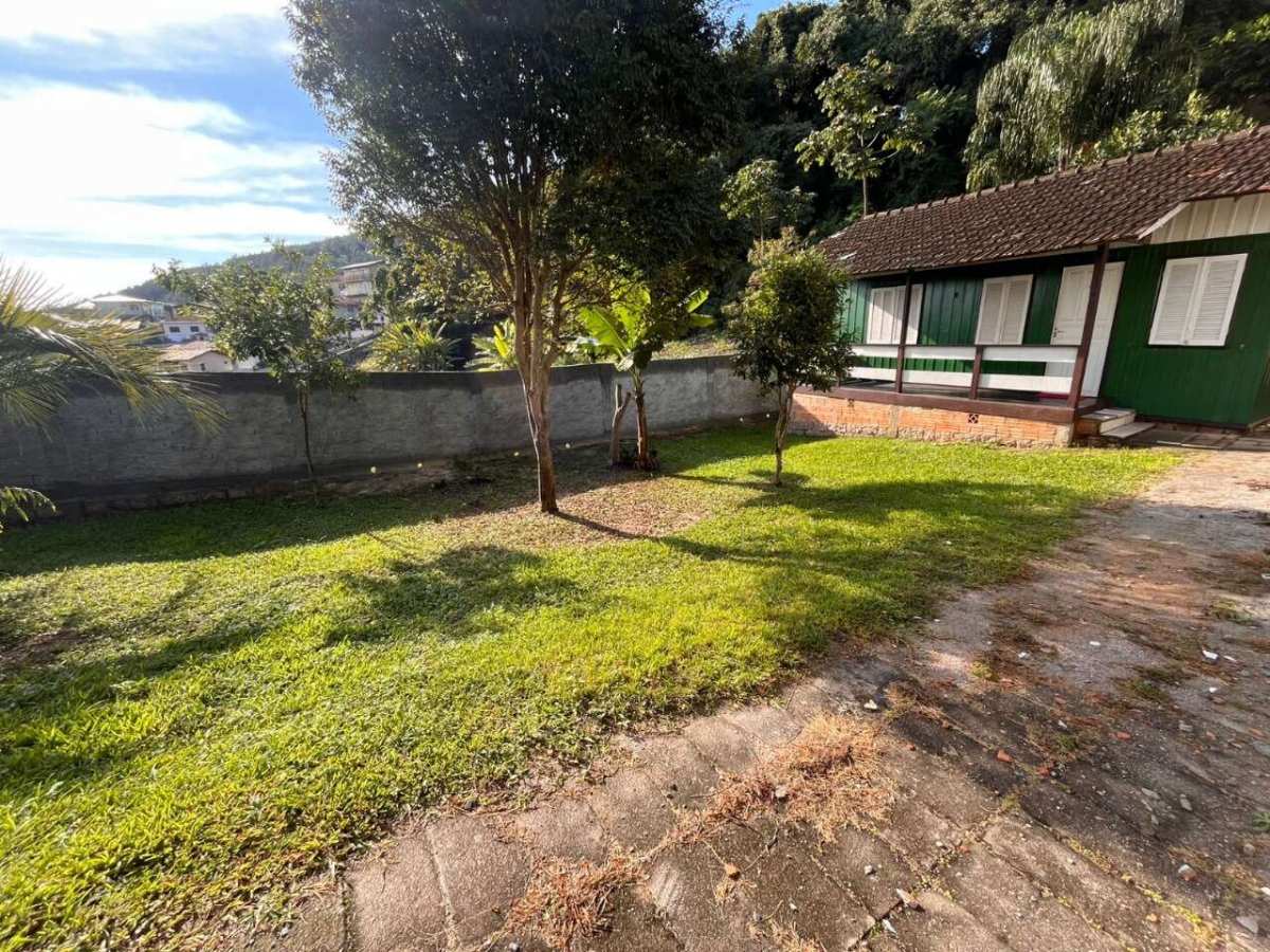 Casa à venda com 2 quartos - ,