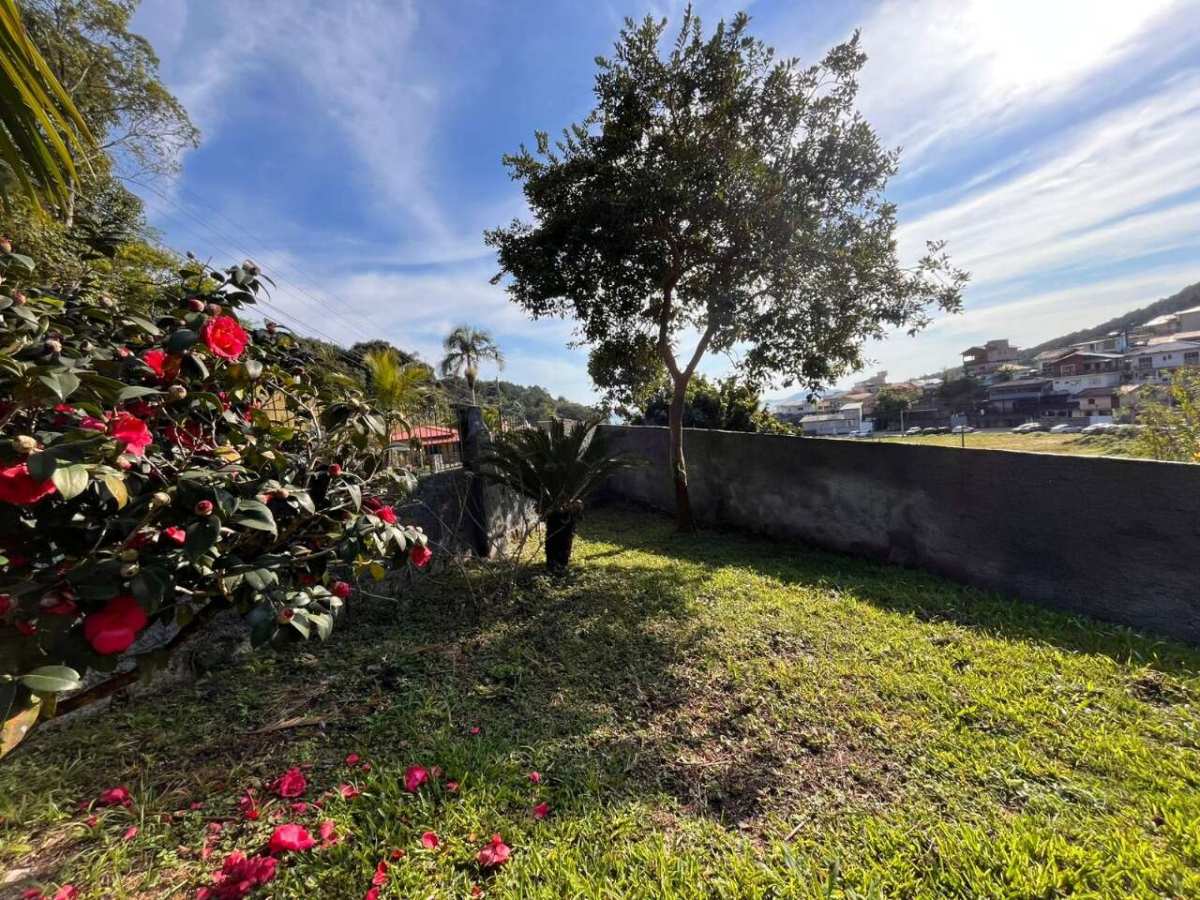 Casa à venda com 2 quartos - ,