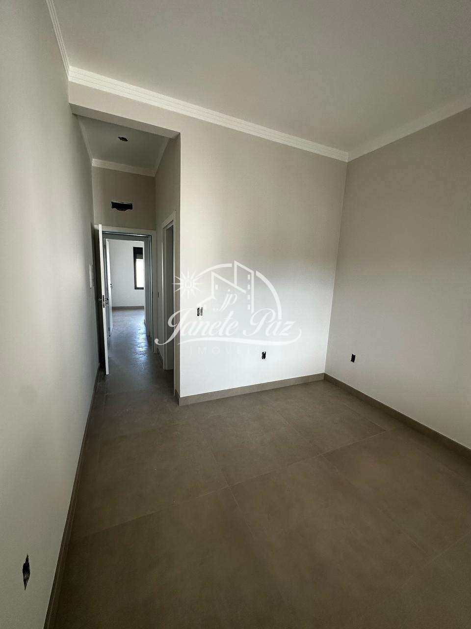  - Casa à venda, com 2 quartos, 91,47Mm²