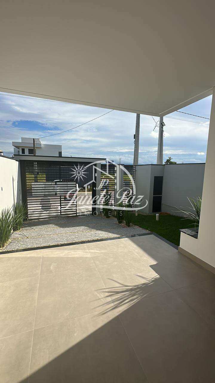 Casa à venda com 2 quartos, 91,47Mm² - ,