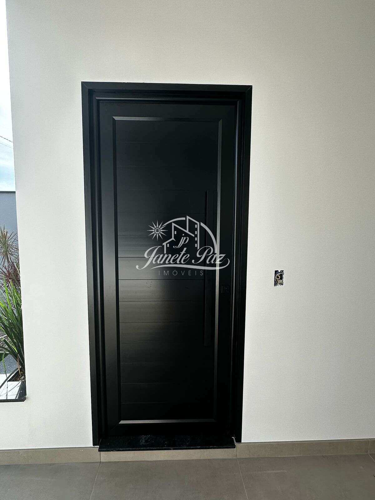 Casa à venda com 2 quartos, 91,47Mm² - ,