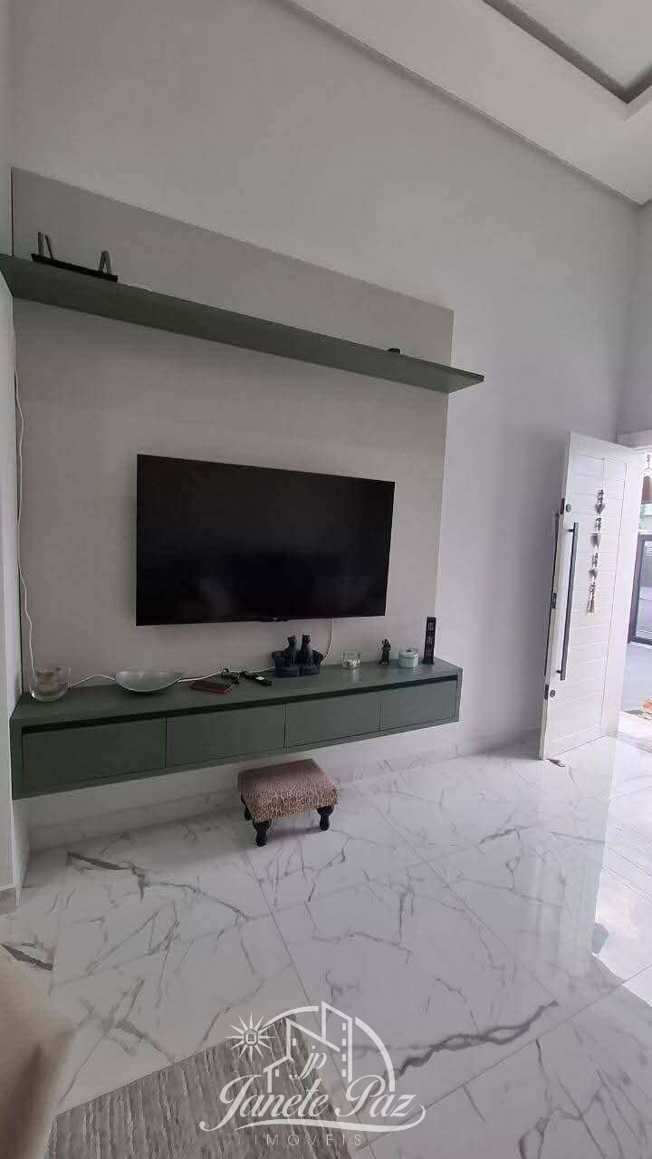 Casa à venda com 2 quartos, 79m²m² - ,