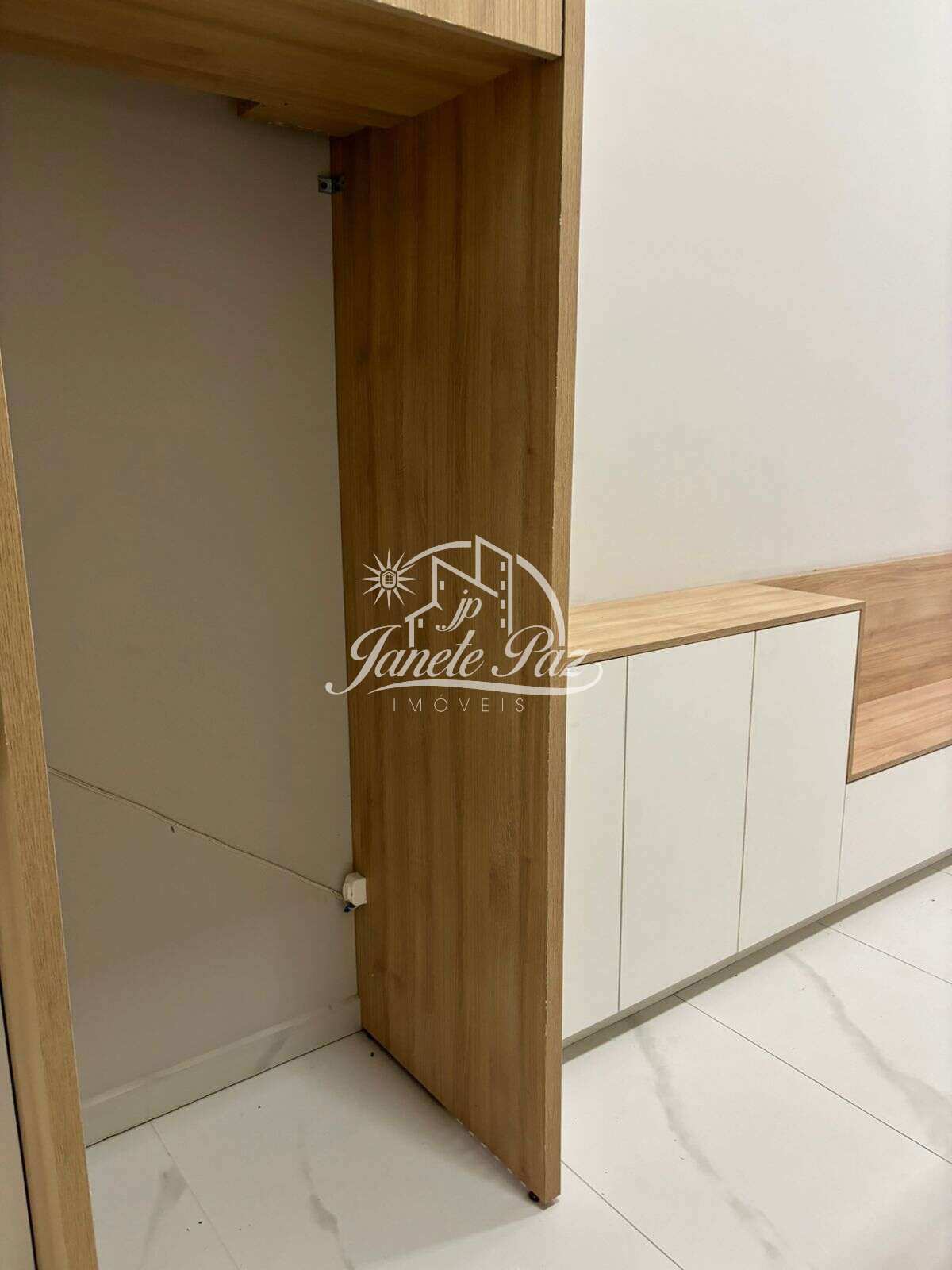 Casa à venda com 3 quartos, 89m²m² - ,