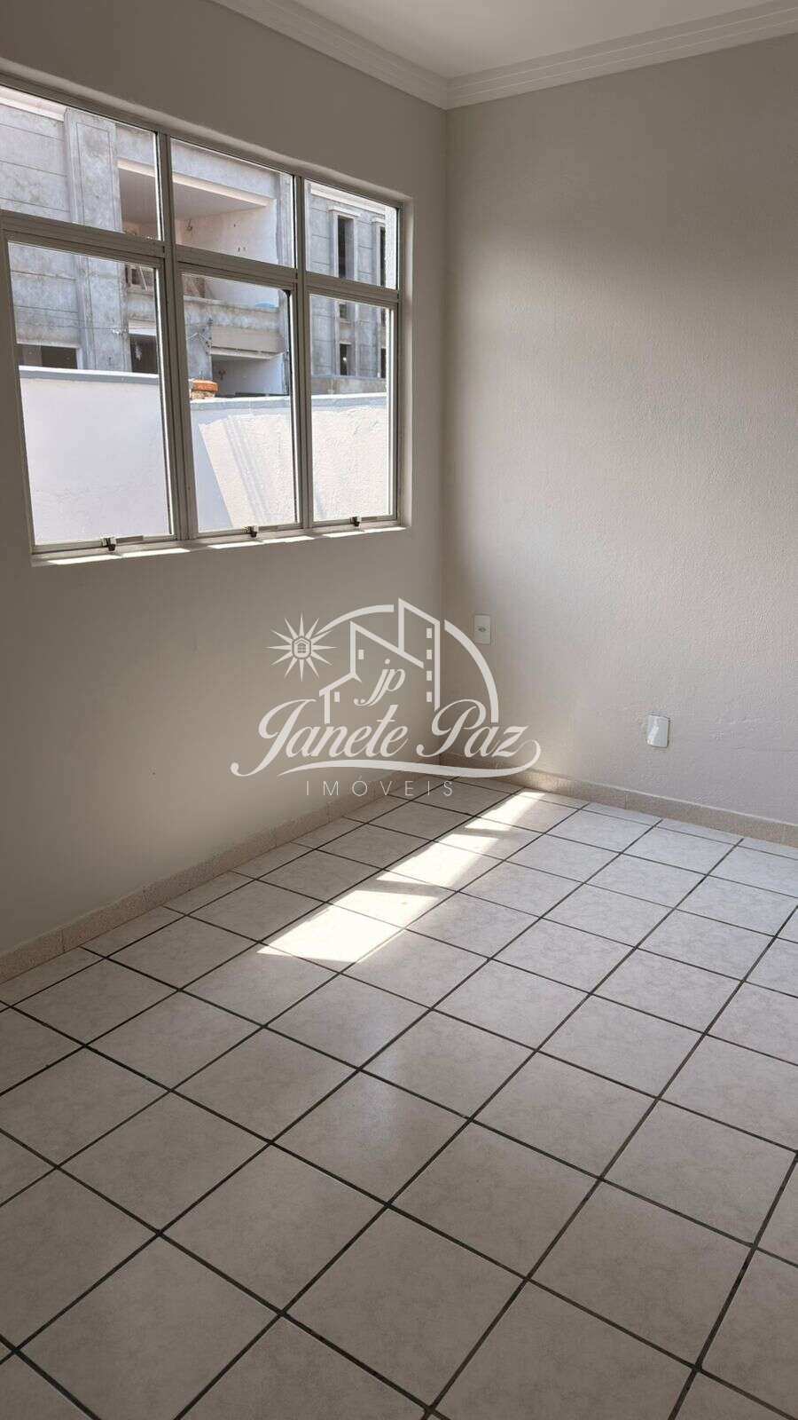 Casa à venda com 2 quartos, 44,57m² - ,