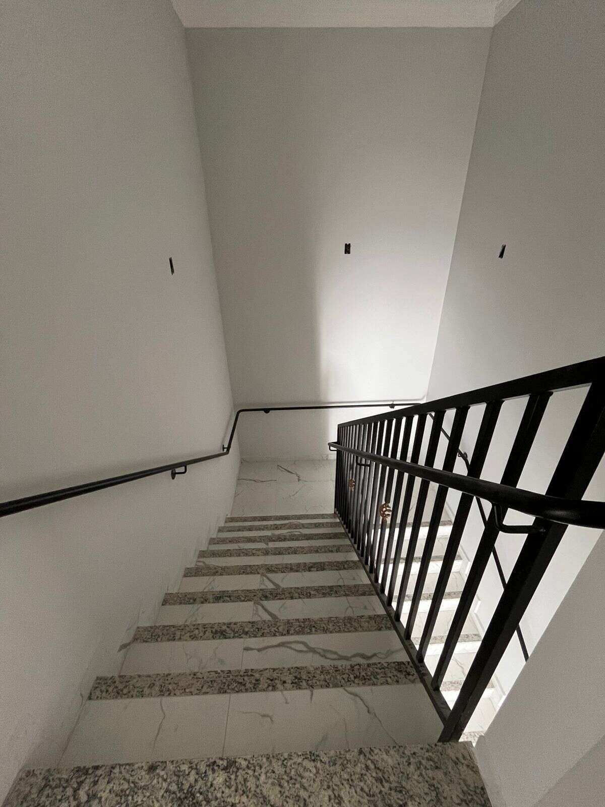  - Loft com 1 Dormitório - Tijucas SC