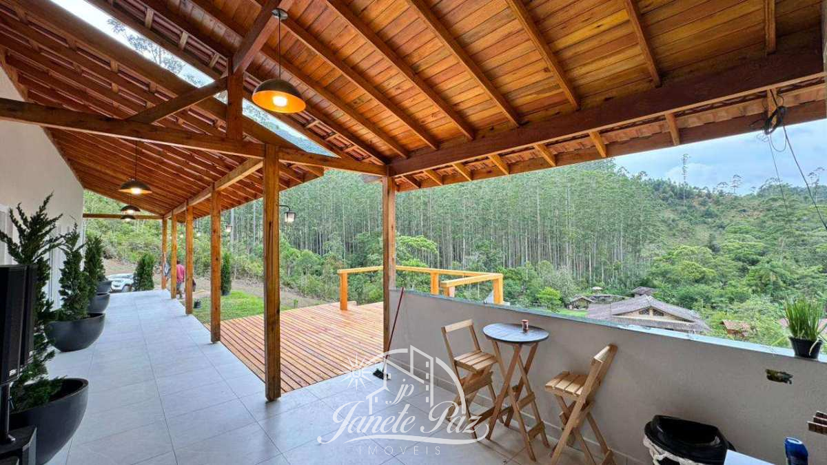  - Sítio à venda, com 3 quartos, 5.800m²m²