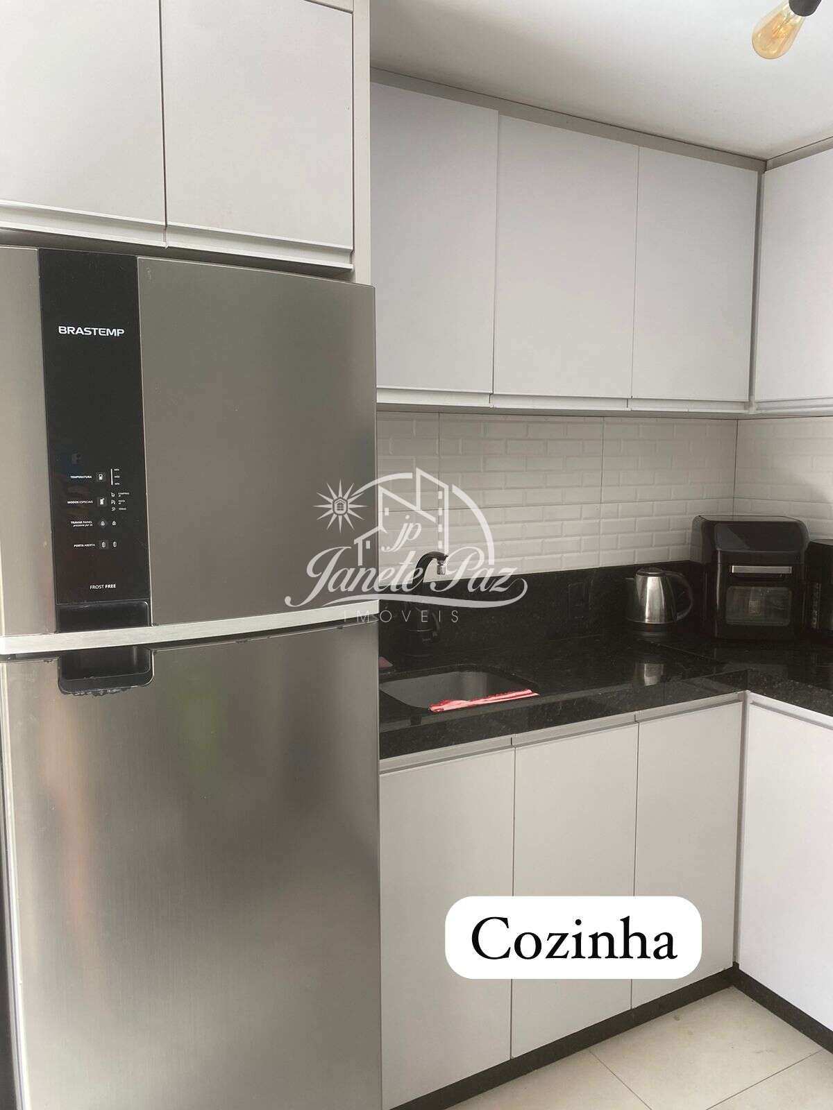 Sobrado à venda com 2 quartos - ,