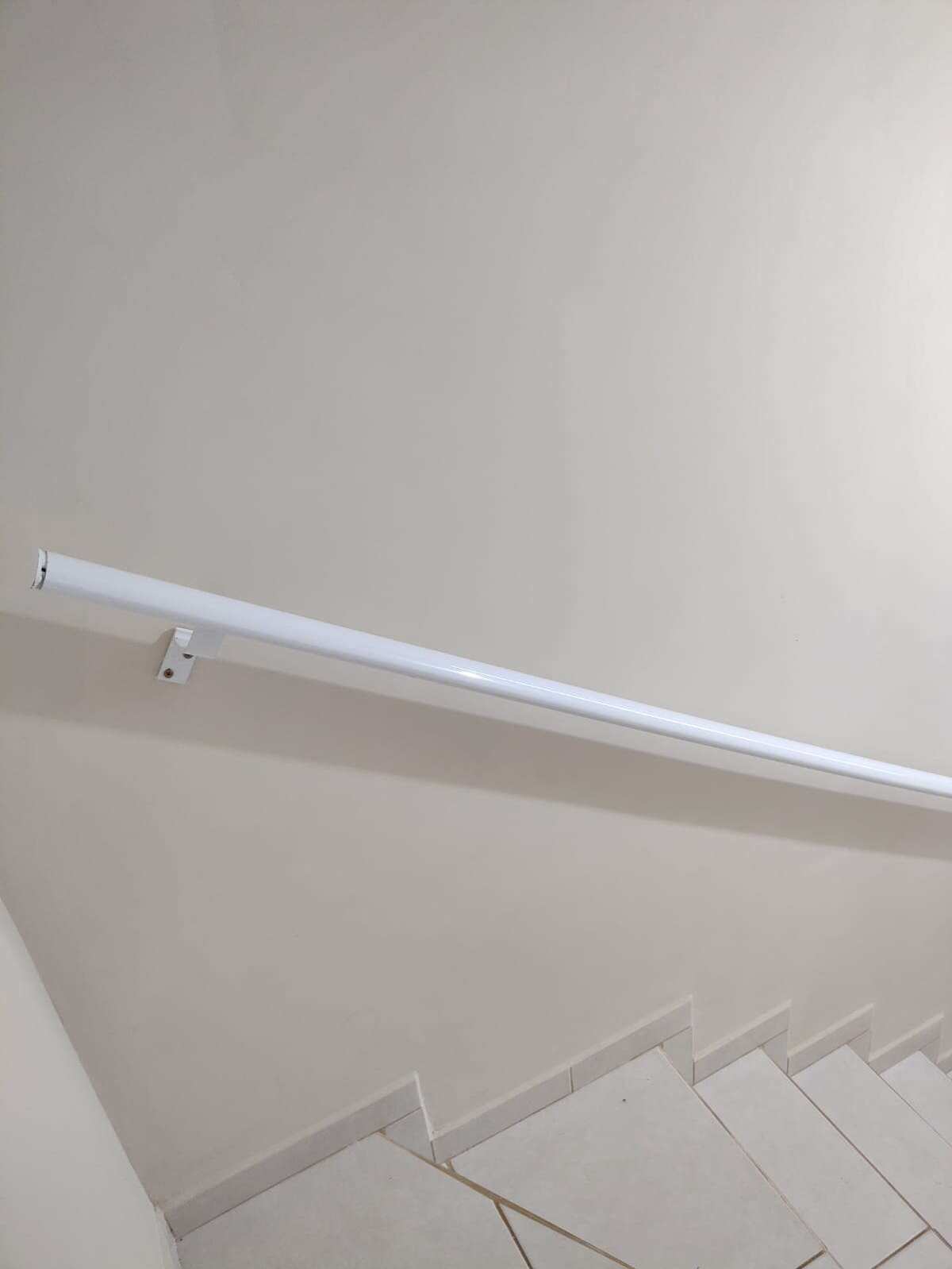  - Sobrado no Mata Atlântica em Tijucas SC