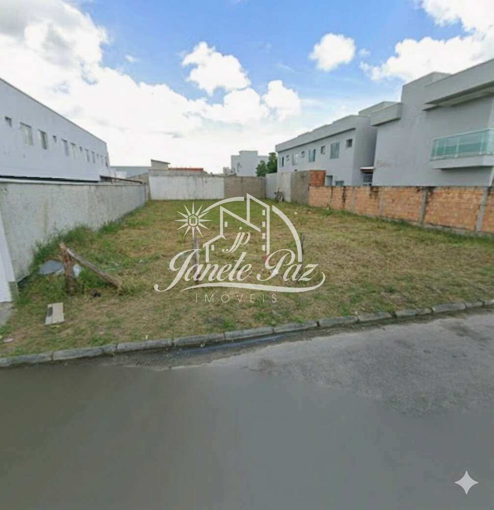 Terreno à venda - ,