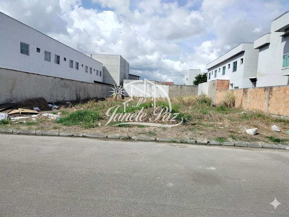 Terreno à venda - ,