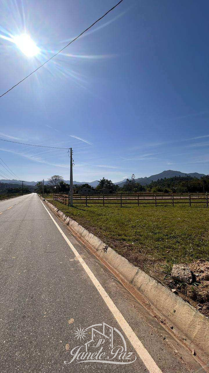 Terreno à venda - ,