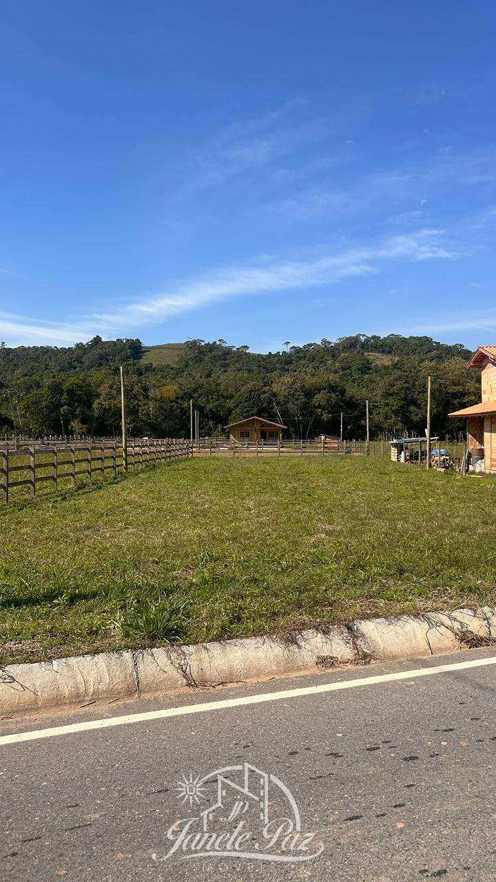 Terreno à venda - ,