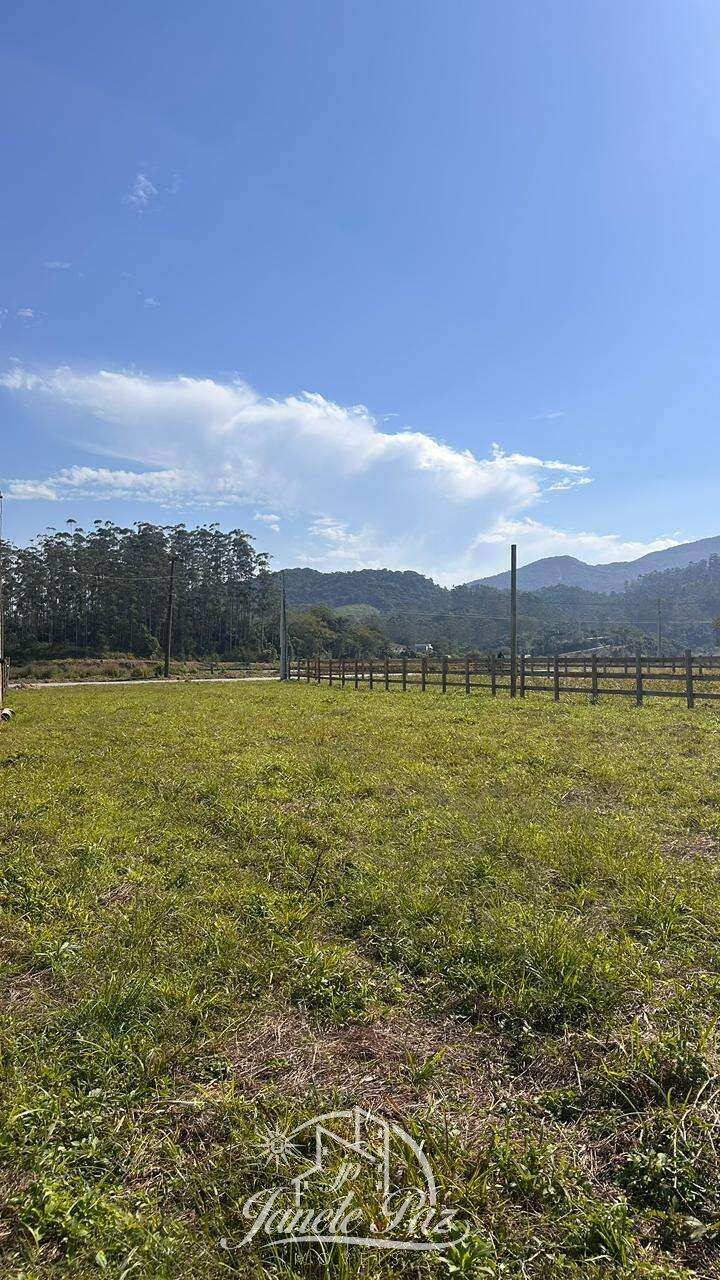  - Terreno à venda, 800 mm²