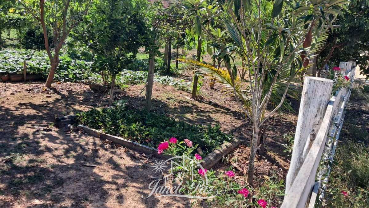 Terreno à venda - ,