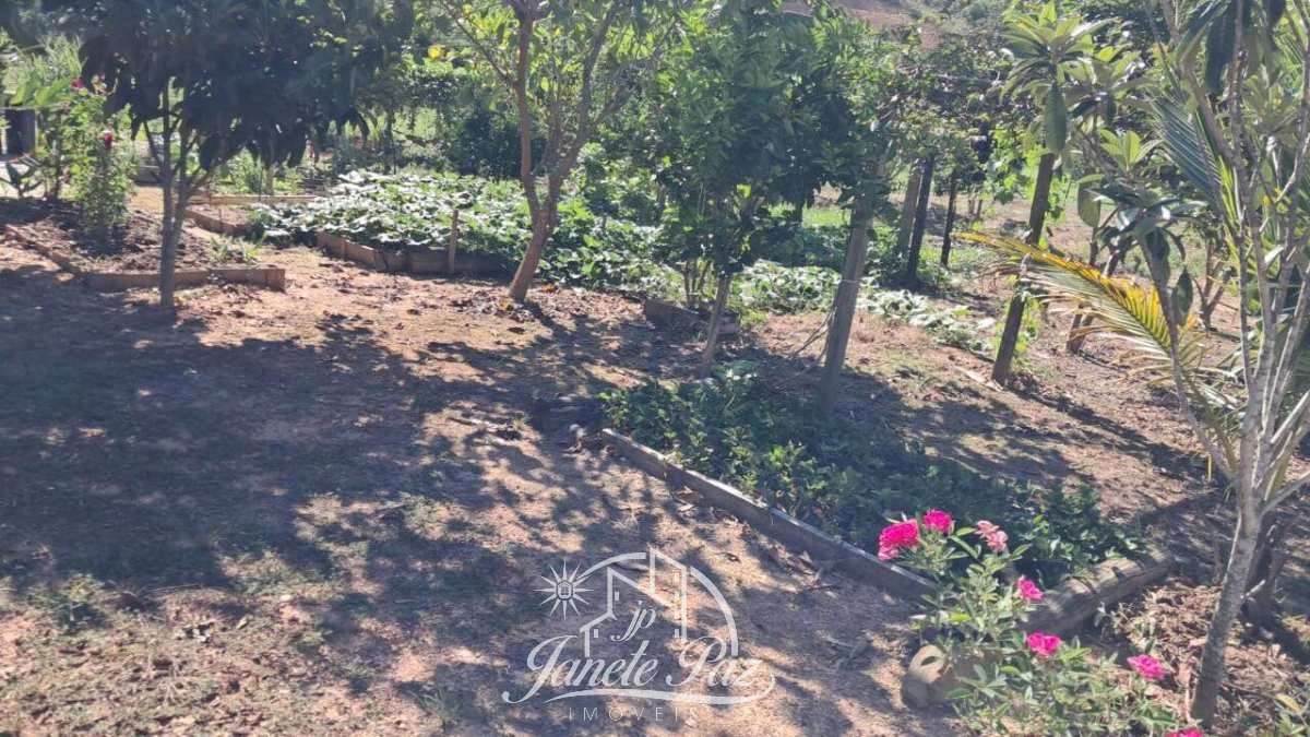  - Terreno à venda, 2.500Mm²