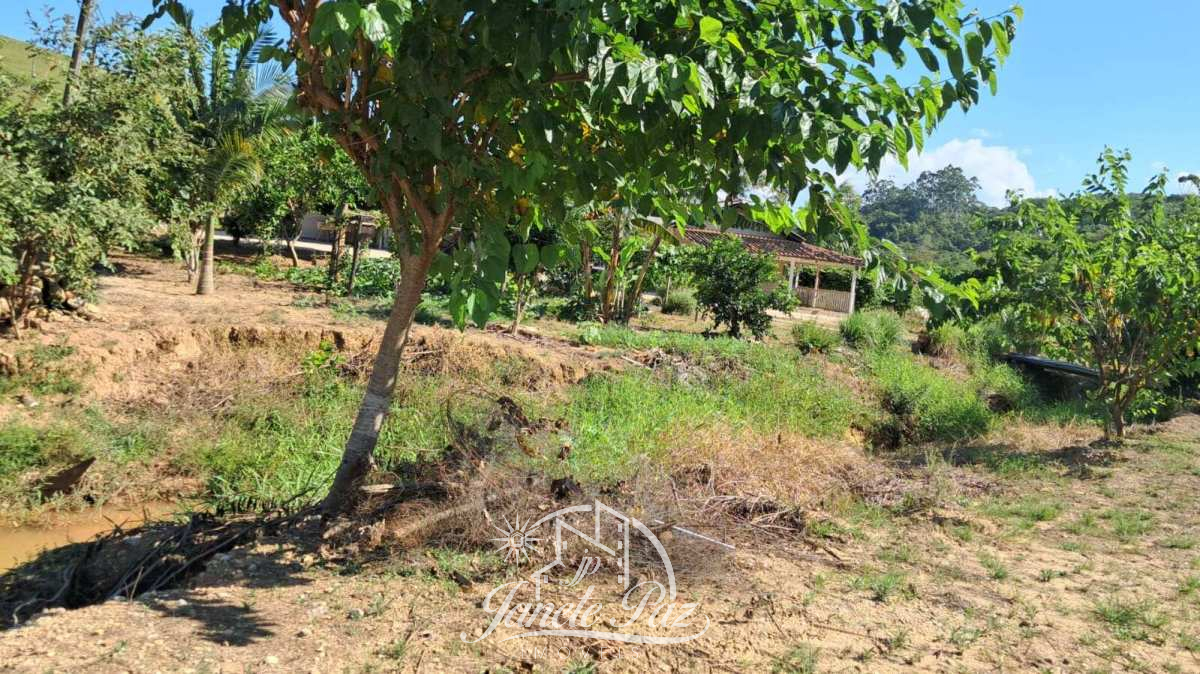 Terreno à venda - ,