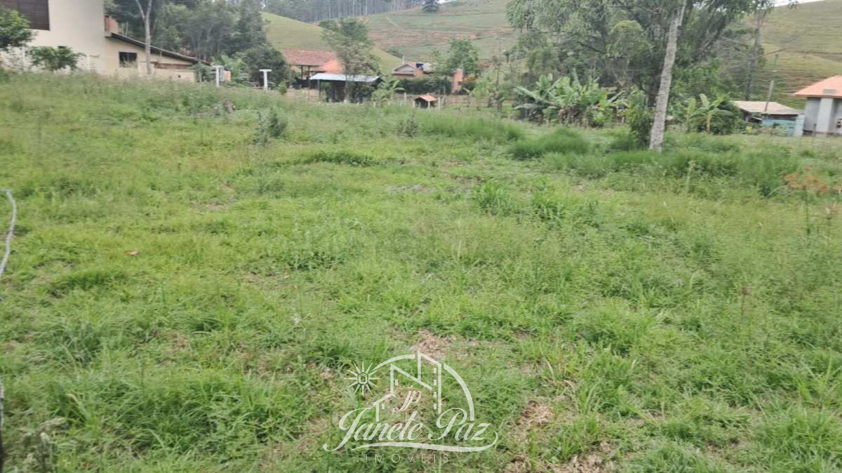 Terreno à venda - ,