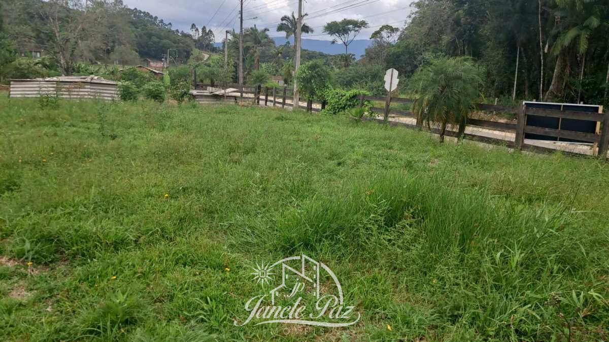 Terreno à venda - ,