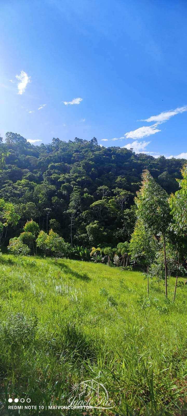 Terreno à venda - ,