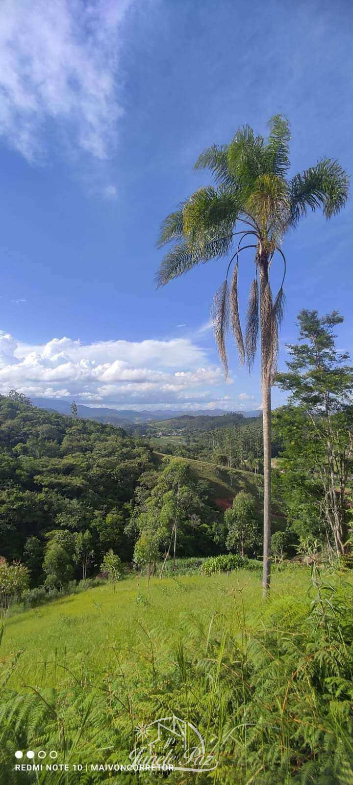  - Terreno à venda, 2.8 hectaresha