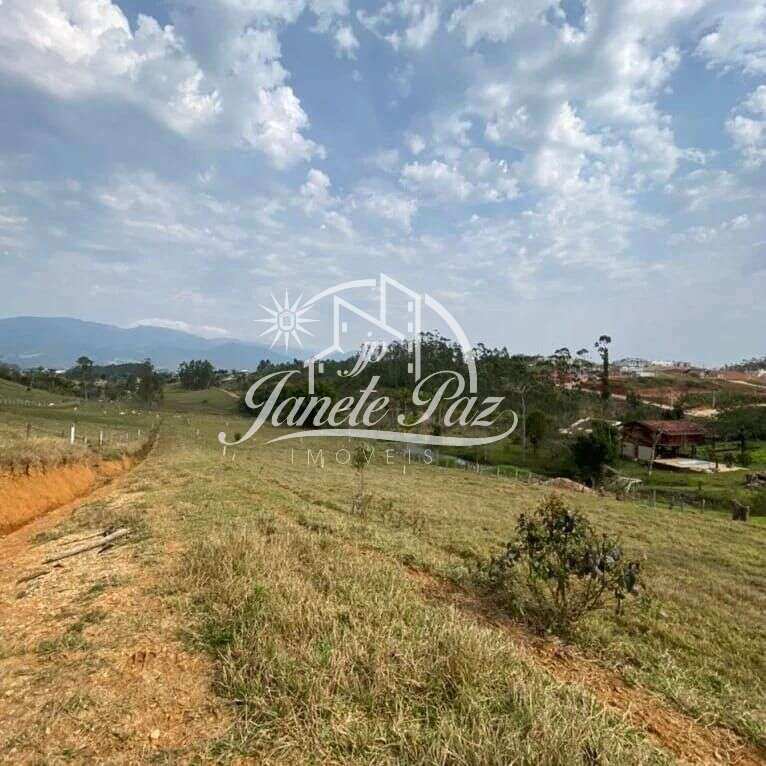 Terreno à venda - ,