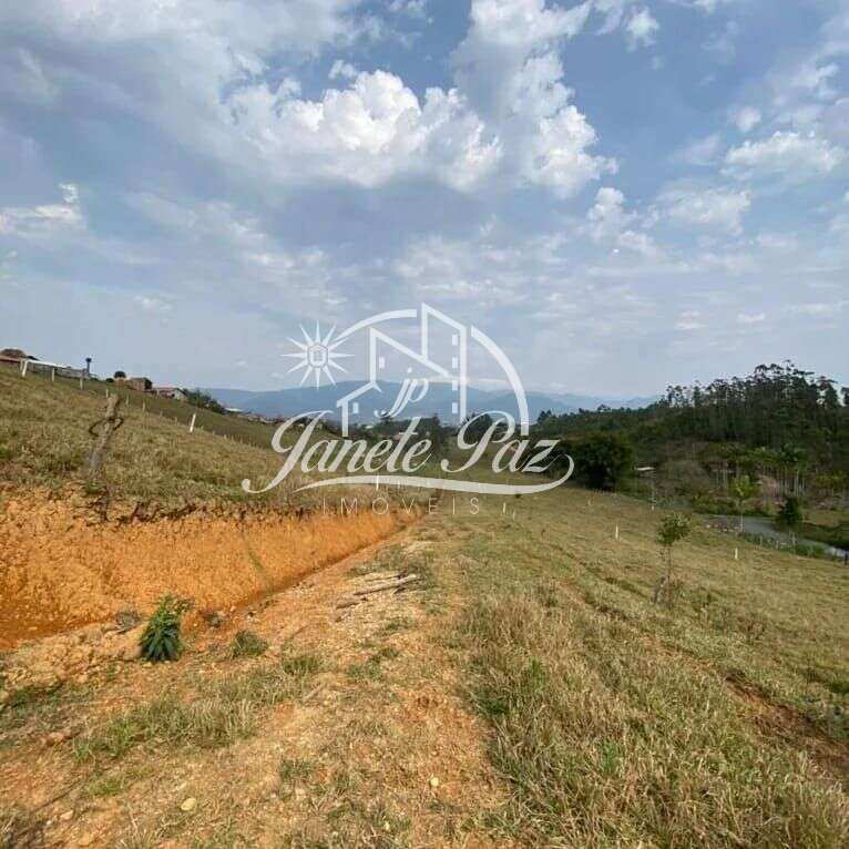 Terreno à venda - ,