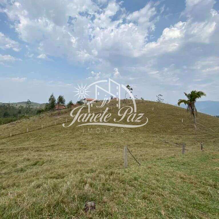 Terreno à venda - ,