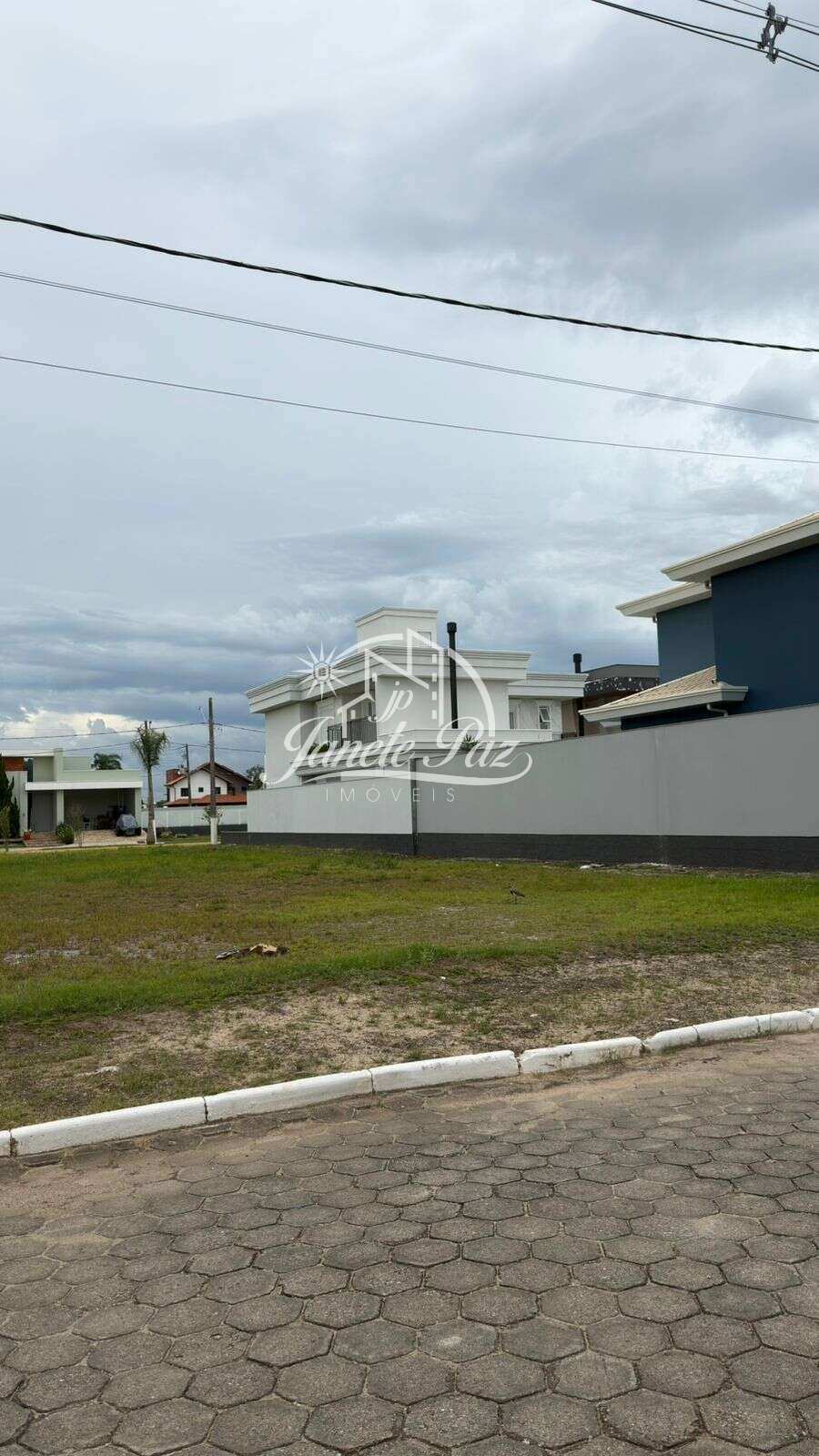 Terreno à venda, 360m² - ,