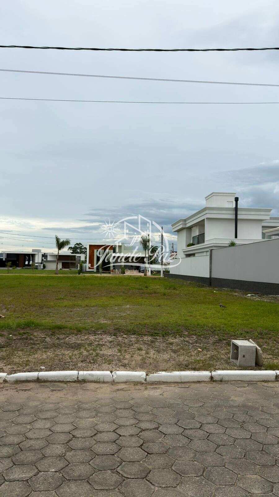 Terreno à venda, 360m² - ,