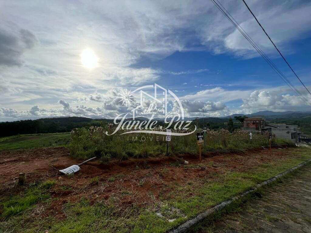 Terreno à venda - ,