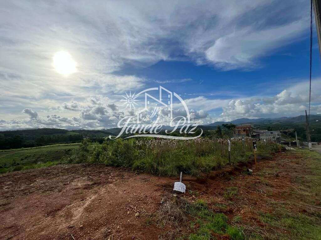 Terreno à venda - ,