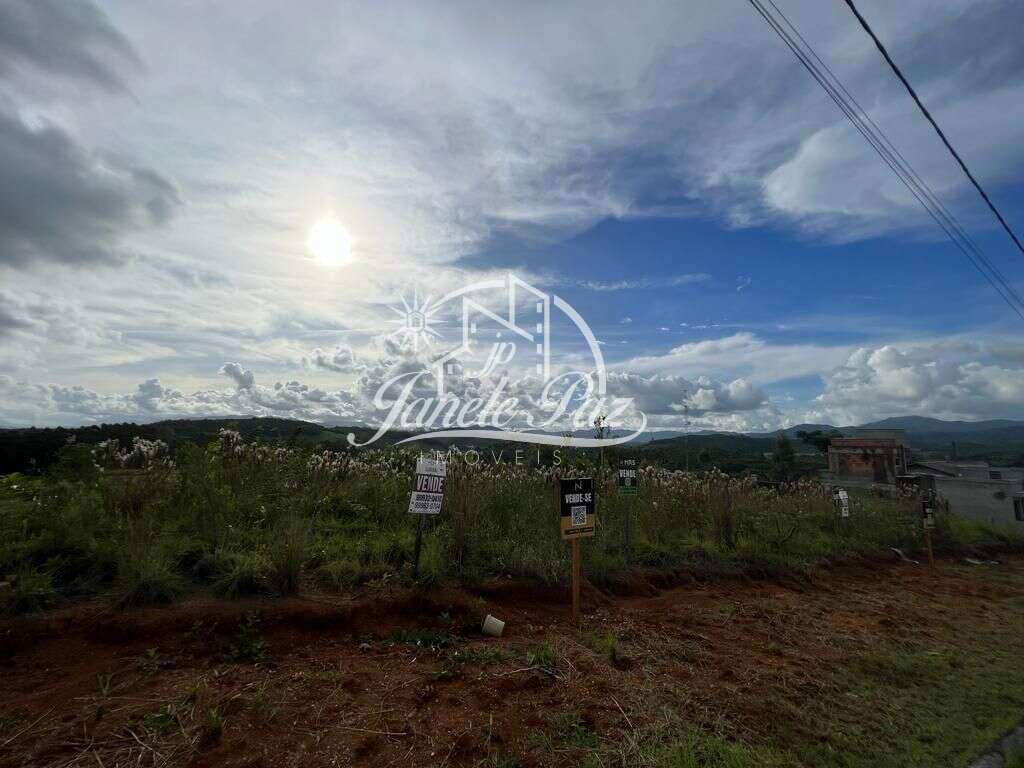 Terreno à venda - ,